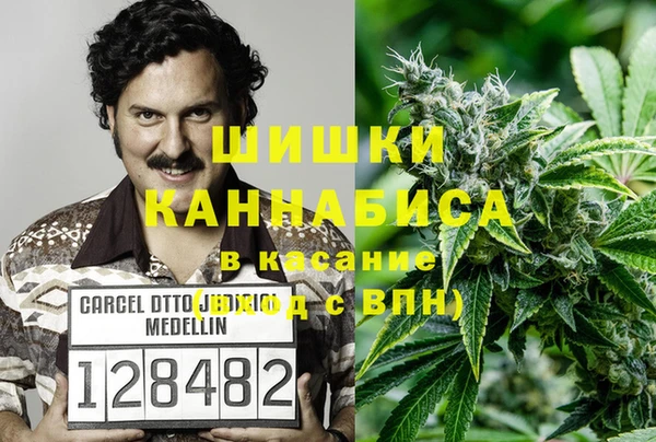 трава Киренск